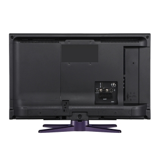 Vestel 22F8500L görsel 2