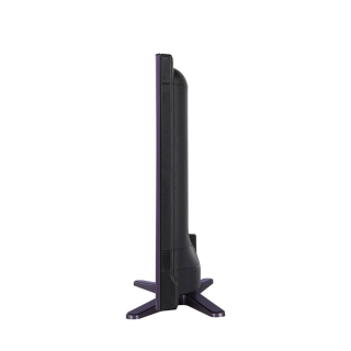 Vestel 22F8500L görsel 3
