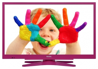 Vestel 22F8500P