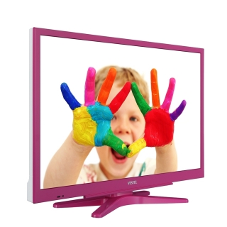 Vestel 22F8500P görsel 2