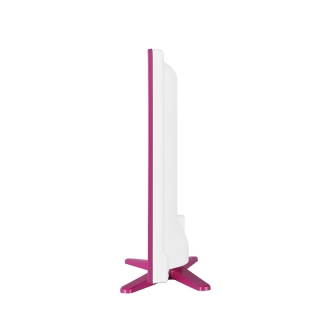 Vestel 22F8500P görsel 3