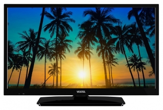 Vestel 22F8510