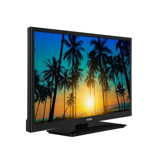 Vestel 22F8510 görsel 2