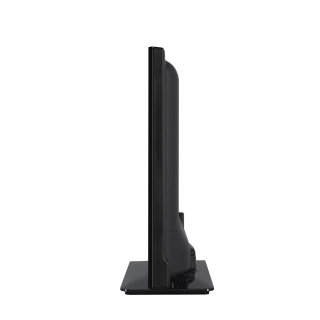 Vestel 22F8510 görsel 3