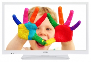 Vestel 22F8510B