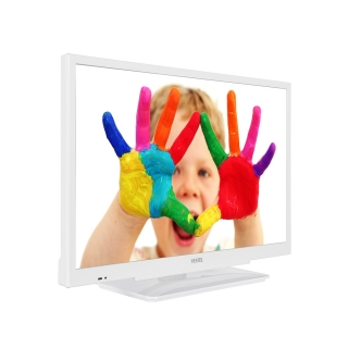 Vestel 22F8510B görsel 2