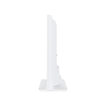 Vestel 22F8510B görsel 3
