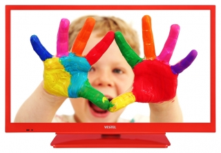 Vestel 22F8510K
