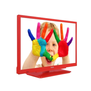 Vestel 22F8510K görsel 2