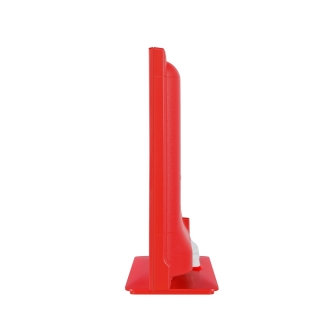 Vestel 22F8510K görsel 3