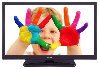Vestel 22F8510L