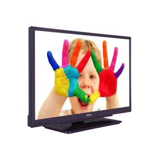 Vestel 22F8510L görsel 2