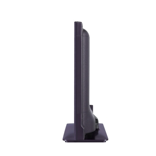 Vestel 22F8510L görsel 3