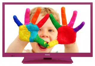 Vestel 22F8510P