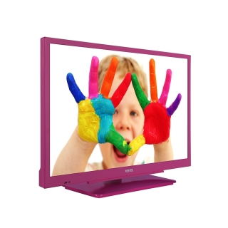 Vestel 22F8510P görsel 2