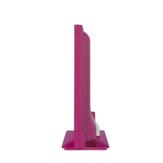 Vestel 22F8510P görsel 3