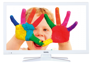 Vestel 22FA5100B