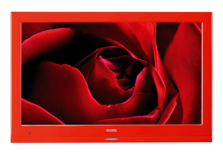 Vestel 22FA5100K