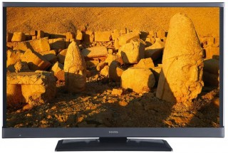 Vestel 22PF3025 Mobil