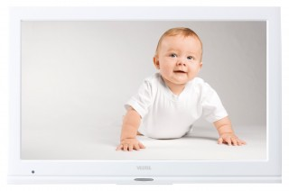 Vestel 22PF5021B