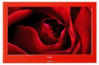 Vestel 22PF5021K