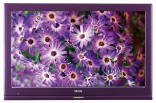 Vestel 22PF5021L