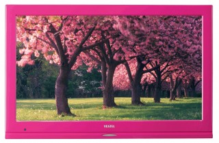 Vestel 22PF5021P