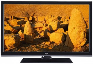 Vestel 22VF3025