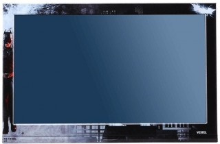 Vestel 22VF5012 Batman