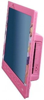 Vestel 22VF5012 Bugs & Lola Bunny görsel 2
