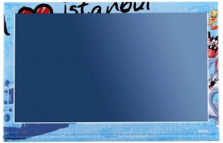 Vestel 22VF5012 İstanbul
