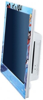 Vestel 22VF5012 İstanbul görsel 2