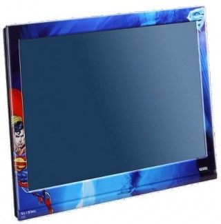 Vestel 22VF5012 Superman görsel 3