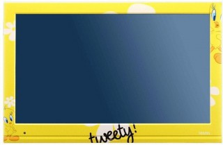 Vestel 22VF5012 Tweety