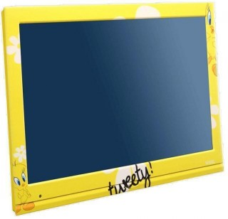 Vestel 22VF5012 Tweety görsel 3