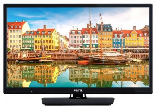 Vestel 24FD5550