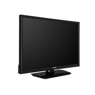 Vestel 24FD5550 görsel 2