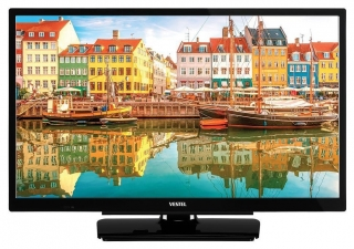 Vestel 24H8500