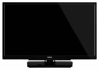 Vestel 24H8500 görsel 2