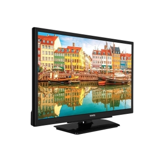 Vestel 24H8500 görsel 3