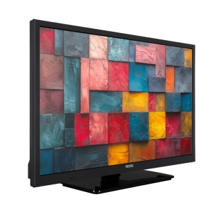 Vestel 24H8540 görsel 2