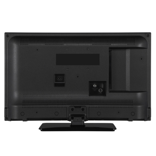 Vestel 24H8540 görsel 3