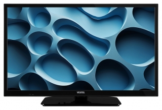 Vestel 24H8740