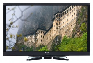 Vestel 24HA5000