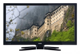Vestel 24HA5100