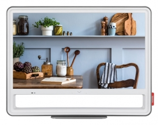 Vestel 24HA9520G