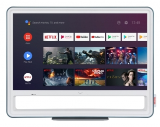 Vestel 24HA9520G görsel 2