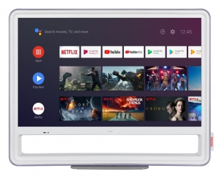 Vestel 24HA9520L görsel 2