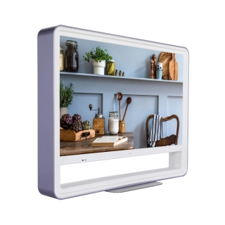 Vestel 24HA9520L görsel 3