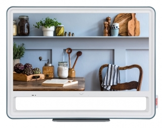 Vestel 24HA9520M